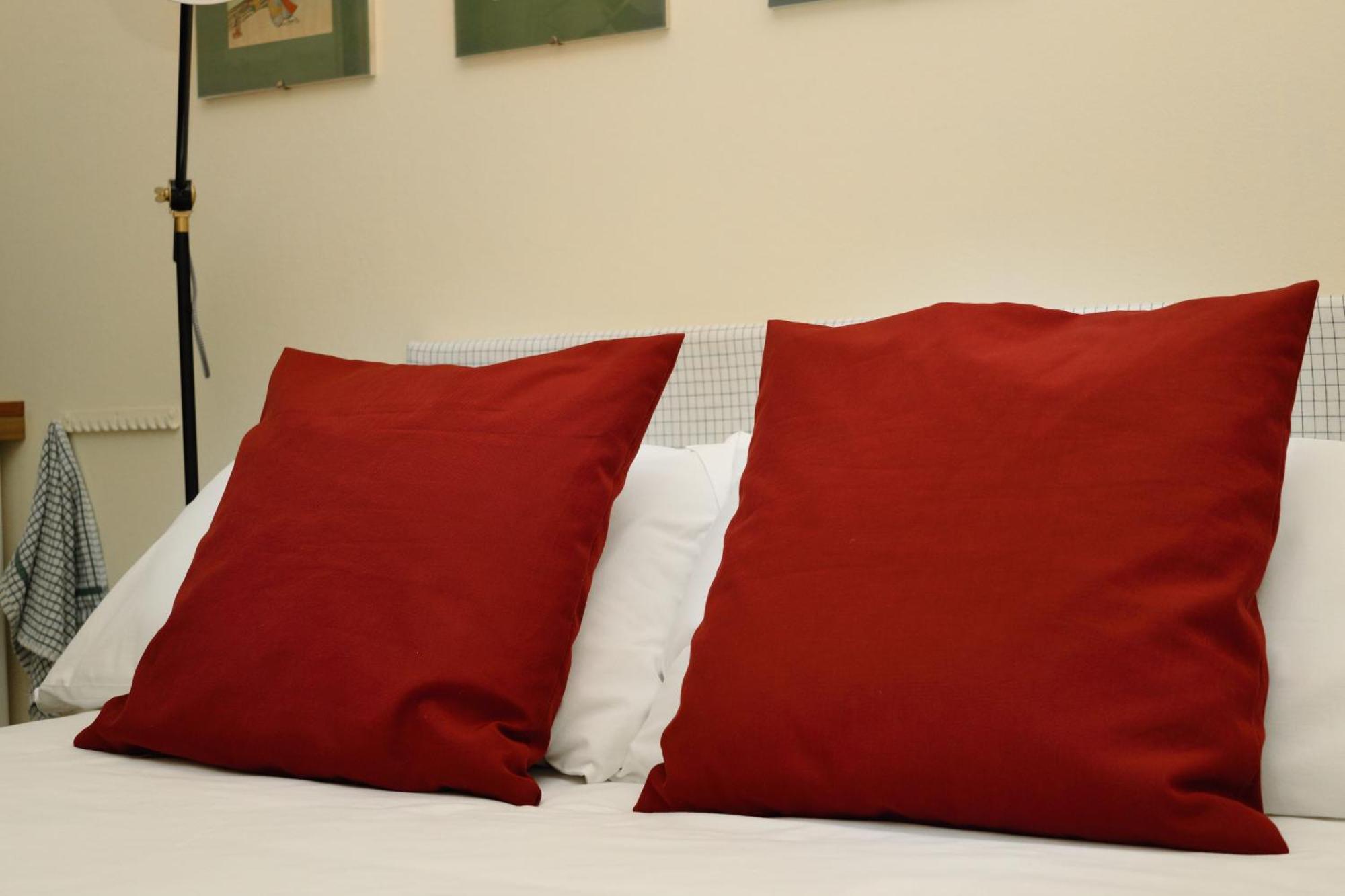 Boutique Loft On Navigli; Stylish Bright * Milan